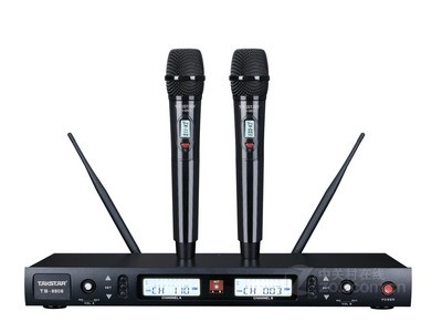 ʤ TS-8808