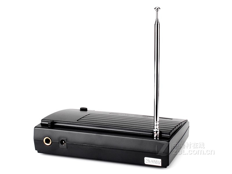 ʤMS-168W