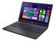 Acer E5-551G-816K