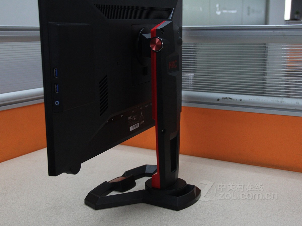 【高清图】 hkc(hkc)x3效果图 图81