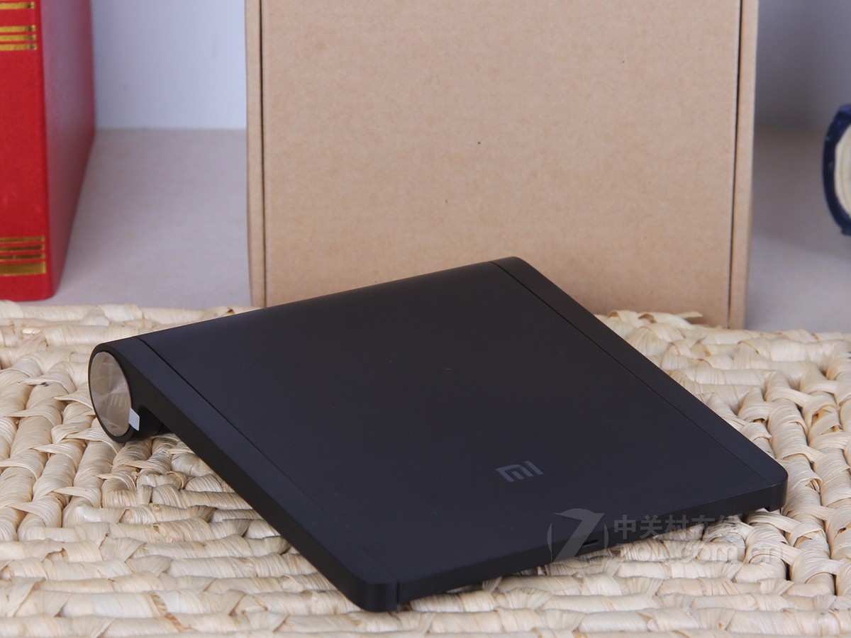 【高清图】 小米(xiaomi)路由器mini效果图 图65