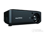 DP E-Vision 6500 XGA