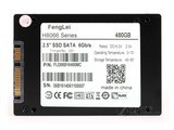 FengLei H8066ϵУ480GB