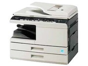  2038D