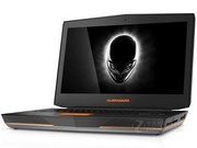 Alienware 18ALW18D-5778