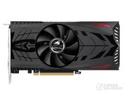 ߲ʺ սGTX750-1GD5