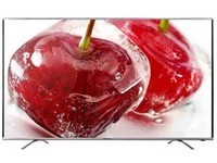 海信(hisense)LED50MU7000U液晶电视(50英寸 4K) 京东4799元