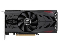 七彩虹战斧GTX750-1GD5云南促销845元