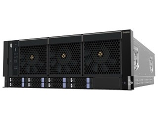 A840-G10