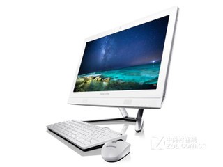 C460(G1820T/4G50GVW/ף