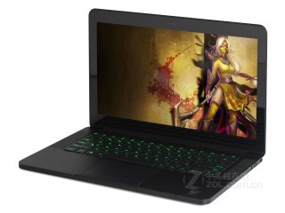 Razer Blade 2014(512GB)
