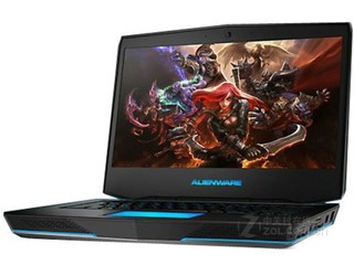 Alienware 14(ALW14D-5728)