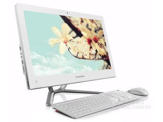 C340(i3 3240T/4G50GVW/ף