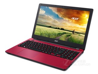 Acer E5-571G-58SB