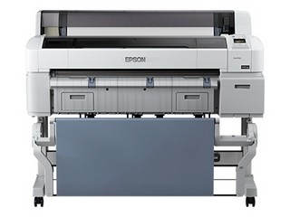 T5280MFP PS