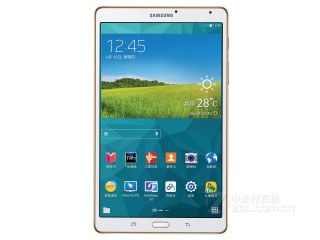 GALAXY Tab S T700WLAN棩