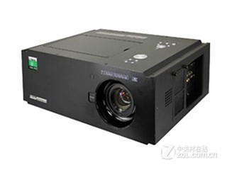 DP E-Vision 7000 XGA