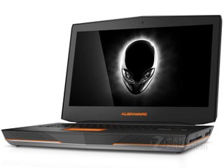 Alienware 18(ALW18D-5778)