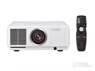 GX9100
