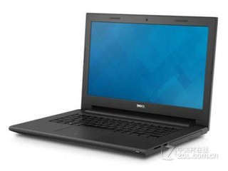 戴尔Vostro 成就 14 3000系列(14-3445D-1106B)