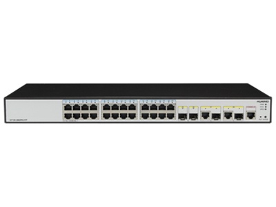 Huawei S1720-28GFR-4TP
