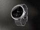  Moto 360ʮѱƴͼ