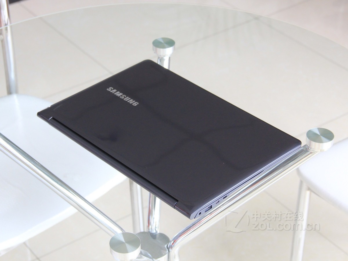 【高清图】 三星(samsung)910s3g-k03黑色 图209