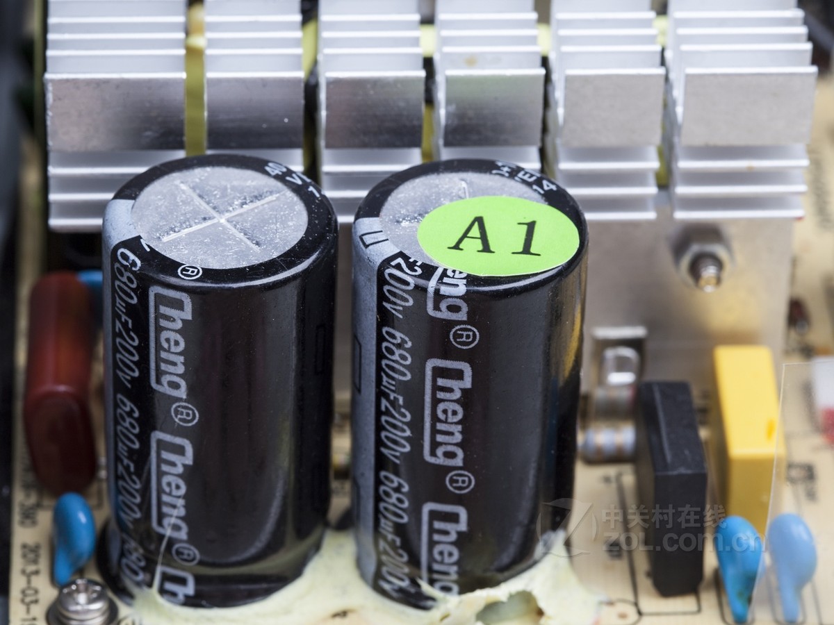 产品相关    金河田智能芯4000  图片筛选 类型: 颜色: 自动播放 原图