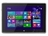 VOYO WinPad A6（64GB/WiFi版）