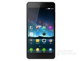 ŬZ7 MiniNX507J/˫4G