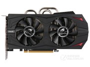 ߲ʺ Colorful760-2GD5