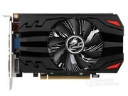 ߲ʺ GT730 鶯-1GD3