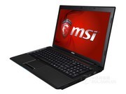 msi΢ GE60 2PL-403XCN