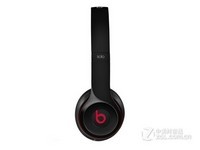 Beats Solo 2.0 安徽价格面议