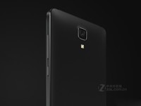 小米4和OPPOR11Plus哪个好 小米4和OPPOR11Plus对比评测 买哪个|对比