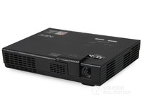 经典棋盘格机身设计 NEC L102W+热销