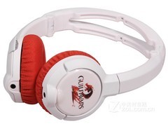 SteelSeries GUILDWARS ��ս2