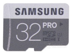 Micro SDרҵ棨32GBMB-MG32D