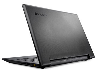 【联想s20-30】报价_参数_图片_论坛_lenovo s20-30联想笔记本电脑