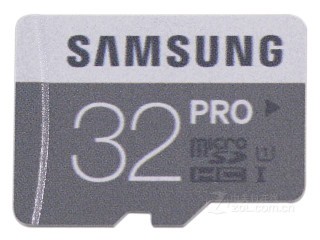 Micro SDרҵ棨32GBMB-MG32D