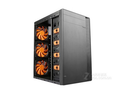 【高清图】Tt(tt)Element G(VL10001W2Z)内部细节 图24-ZOL中关村在线