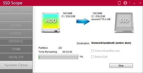 Լ۱ SSD370 1T SSDǿײ 