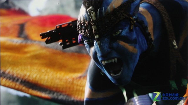 ЯIMAXӰԺ ѶQUMI Q7 PlusЧ