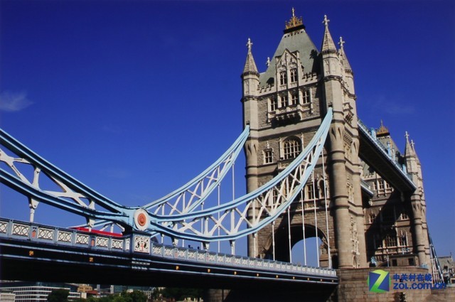 ЯIMAXӰԺ ѶQUMI Q7 PlusЧ