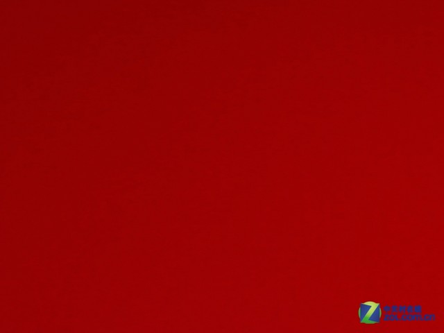 ЯIMAXӰԺ ѶQUMI Q7 PlusЧ