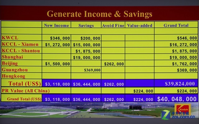 ЯIMAXӰԺ ѶQUMI Q7 PlusЧ