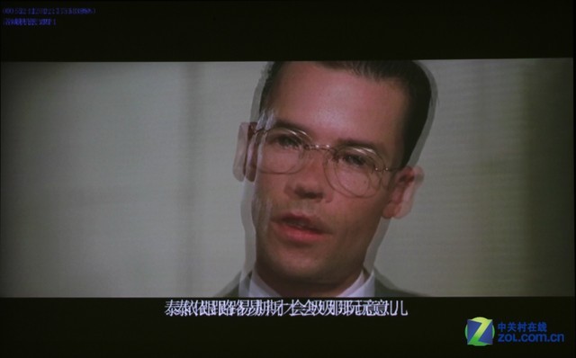 ЯIMAXӰԺ ѶQUMI Q7 PlusЧ