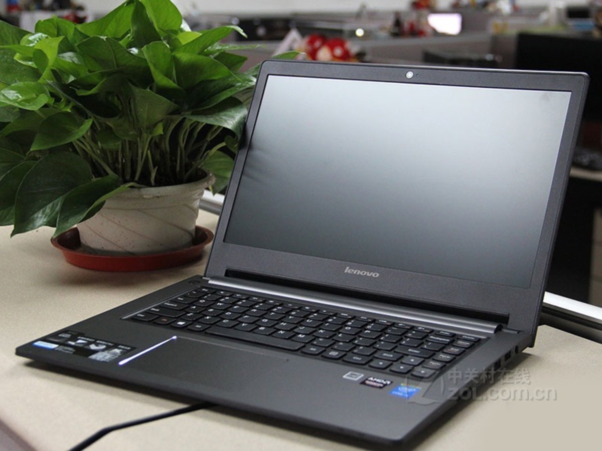 联想扬天m40-70a-ifi