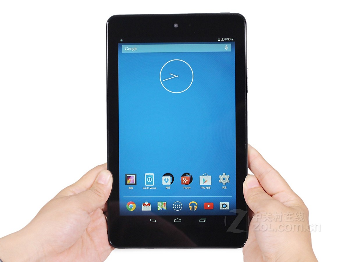 戴尔venue 8(3840)系列