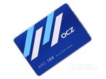 饥饿鲨ARC 100（240GB）